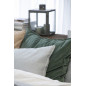 Housse de coussin velours IB Laursen