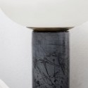 lampe de table design retro house doctor opal Gb0111