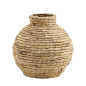 Madam Stoltz Hyazinthenvase Madam Stoltz Hyazinthenvase