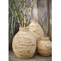 Madam Stoltz Hyazinthenvase Madam Stoltz Hyazinthenvase
