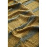 Plaid coton tie and dye Madam Stoltz