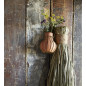 Hängende Vase von Madam Stoltz