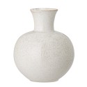 bloomingvillevase visage irini