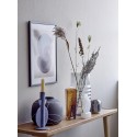 Vase verre design Bloomingville Belma