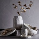 Saladier design japonais céramique Muubs