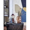 bloomingvillevaseverrebrundesignnabaha