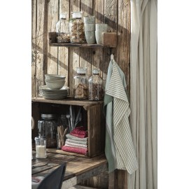 portetorchoncrochetfixationsousetageremetalnoiriblaursen