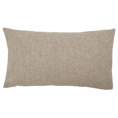 Coussin extérieur House Doctor Fine