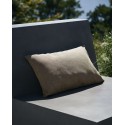 Coussin extérieur House Doctor Fine