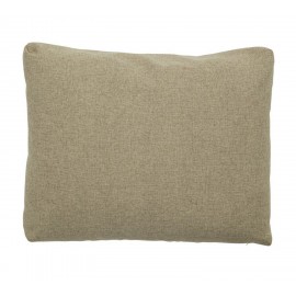 Coussin extérieur fauteuil House Doctor Fine