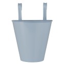 jardiniereindividuelleasuspendrebalconbleuclairpastel iblaursen