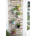 jardiniereindividuelleasuspendrebalconbleuclairpastel iblaursen