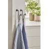 hubsch paterelaitondesign metaldore swing