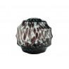 Vase verre Madam Stoltz