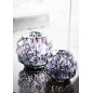 Vase verre Madam Stoltz