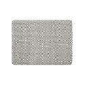 Coussin assise tabouret de bar House Doctor
