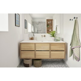 pateredesignrondelaiton vieilli hubsch