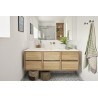 pateredesignrondelaiton vieilli hubsch