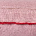Coussin liseré HKiving