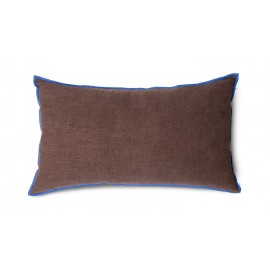 Coussin canapé HKliving