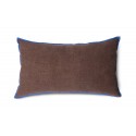 Coussin canapé HKliving