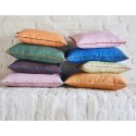 Coussin canapé HKliving