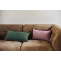 Coussin canapé liseré HKliving Country House