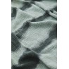 Plaid tie dye coton Madam Stoltz