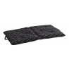 Matelas coton imprimé Madam Stoltz