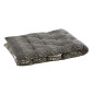Matelas de sol double face Madam Stoltz