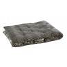 Matelas de sol double face Madam Stoltz