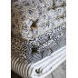 Matelas de sol double face Madam Stoltz