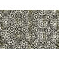 Matelas de sol double face Madam Stoltz