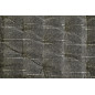 Matelas de sol double face Madam Stoltz