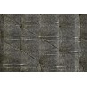 Matelas de sol double face Madam Stoltz