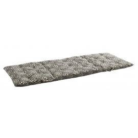 Matelas de sol double face Madam Stoltz