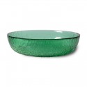 bol verre vert hkliving the emeralds