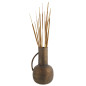 Vase métal Madam Stoltz Vase métal Madam Stoltz