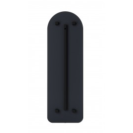 Grand miroir arche à poser Umbra Hubba