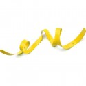 Portemanteau mural jaune ribbon headsprung