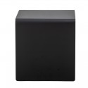 Table de chevet bois Bloomingville Hassel
