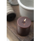 Bougie longue durée IB Laursen Bougie longue durée IB Laursen