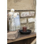 Bougie longue durée IB Laursen Bougie longue durée IB Laursen