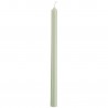 Bougie flambeau IB Laursen