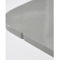 tablette pour etagere murale manguier gris house doctor rib
