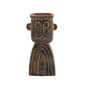 madam stoltz vase sculpture statuette humaine terre cuite madam stoltz vase sculpture statuette humaine terre cuite