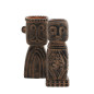 madam stoltz vase sculpture statuette humaine terre cuite madam stoltz vase sculpture statuette humaine terre cuite