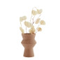 Vase grès Madam Stoltz