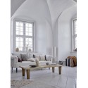 Vase terre cuite Bloomingville Cuma