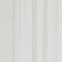 umbra voilage rideau blanc 130 X 240 cm